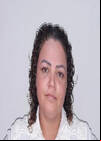 Foto Pastora Gleice 77800