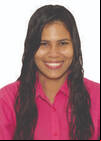 Foto Rayane Ramos 10321