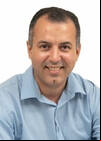 Foto Vitorino 18018