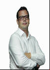 Foto Professor Lucas Silveira 20