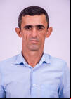 Foto Iarly Meneguelli 45112
