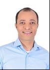 Foto Achilles Soares 40004