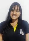 Foto Amanda de Jesus 55300