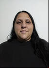 Foto Andressa Souza 17500