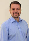 Foto Fabiano Araujo 90222
