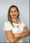 Foto Joana Darc 12223
