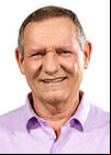 Foto Joao Coser 13