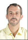 Foto Fred Varejão 43100
