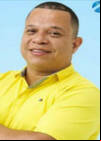 Foto Léleu Torão 35355