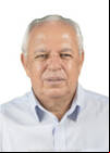 Foto Luiz Paulo Amorim 43111