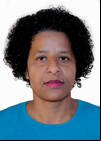 Foto Pra Alcione Kely de Eloi 23056