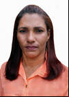 Foto Tereza de Cizinho de Lages 43444