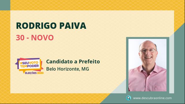 Foto Rodrigo Paiva 30