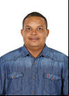 Foto Gilsin Du Leite 55456