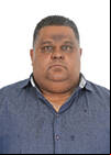 Foto Hernane do Donil 55222