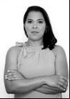 Foto Márcia Vazantão 65123