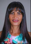 Foto Vaneide do Croá 11678