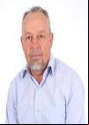 Foto Milton Colares Miltinho 22