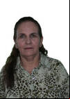 Foto Betinha Martins 55333