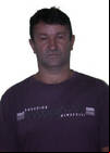 Foto Edinho 55222