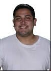 Foto Gustavo Reis 11333