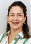 Foto Mary Nutricionista 25555