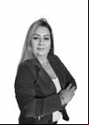 Foto Moni Santos 40444
