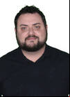 Foto Sergio Pelegrino 11777