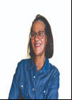Foto Edna do Salão 15561