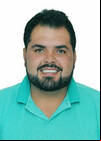 Foto Gladim 22200