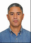 Foto Mauricelho 14000