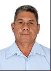 Foto Nilson Padeiro 11123