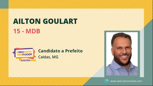 Foto Ailton Goulart 15