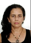 Foto Maria Angela 55777