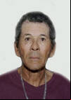 Foto Odilinho Cantor 23333