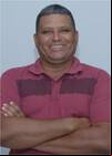 Foto Jorge da Colonia 55444