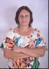 Foto Clarice 45612