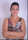 Foto Sueli Filha do Sr. Genésio 22222