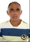 Foto José Antônio 15123
