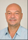 Foto Rogério Tumati 90444