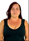 Foto Carla 17177