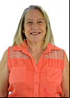 Foto Edna Nurap 40055
