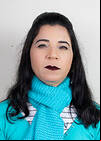 Foto Edilene Abreu 40999
