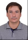 Foto Alexandre 18018