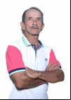 Foto Alexandre de Lacerda da São 43333