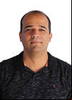 Foto Bruno da Dadá 18000