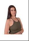 Foto Carol 55261