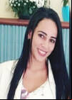 Foto Dieyla Morato 70310