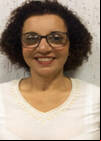 Foto Fatima Chaves 17300