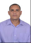 Foto Pastor Vanderlei 45777